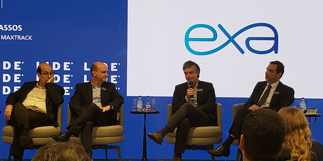 TIM pode chegar a 10 mil quilômetros de rodovias conectadas em 2025