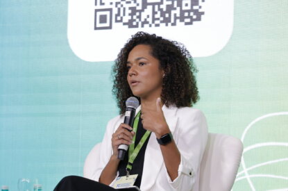 openai, regulação