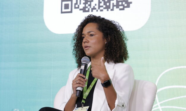 OpenAI teme impacto da regulação de IA no treinamento em língua portuguesa