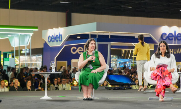 Abrint: redes celulares híbridas são oportunidades para ISPs