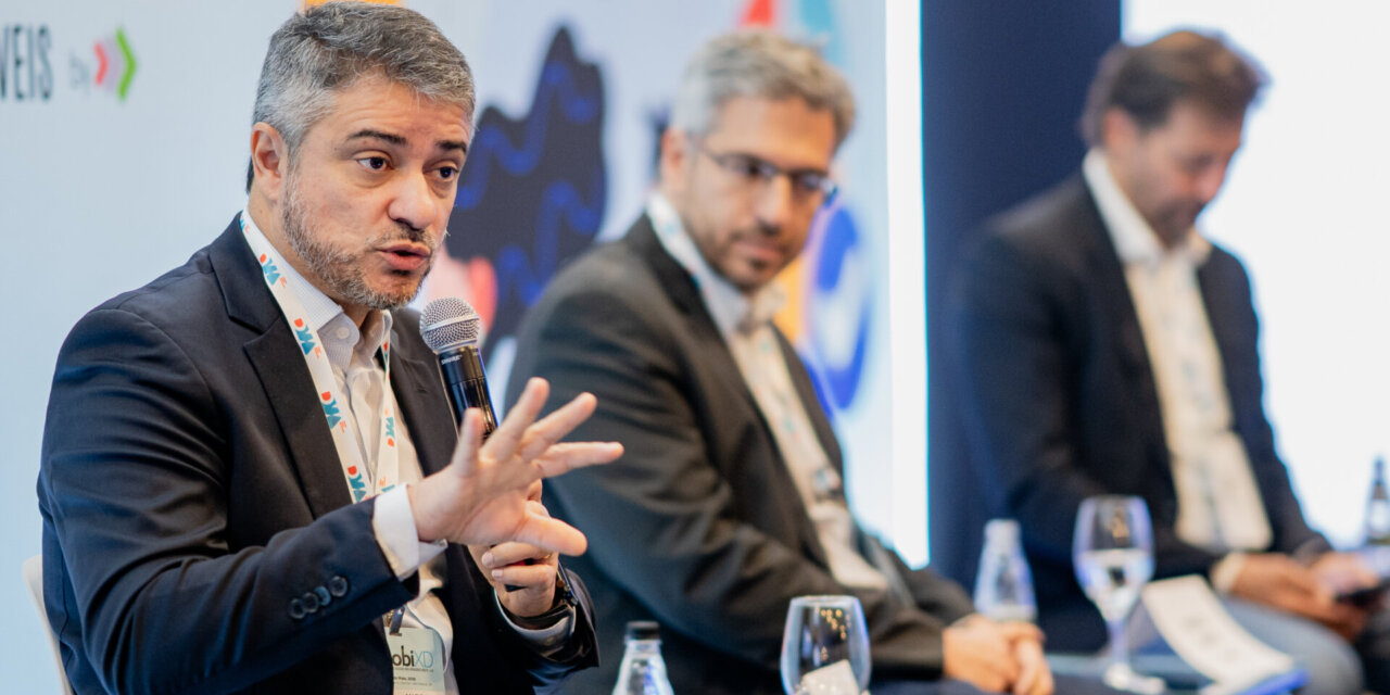 TIM e Algar e suas visões antagonistas sobre SVA de telemedicina