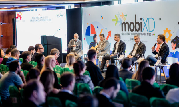 Curso de ChatGPT teve 200 mil inscritos no Descomplica, revela VP da TIM