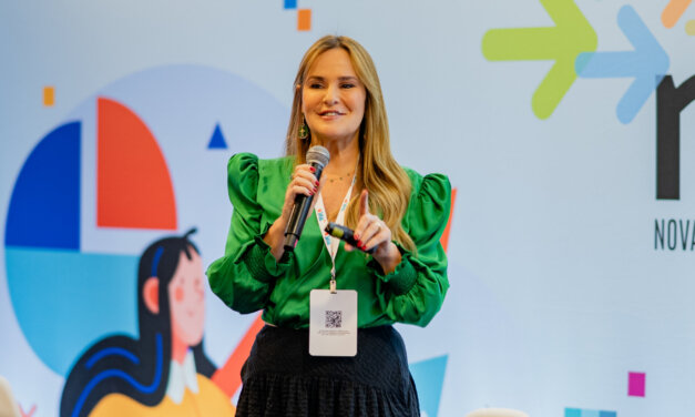 DMA registra 51 milhões de golpes evitados com Protect Call