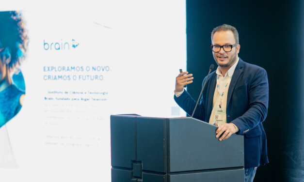 Algar planeja se tornar MVNE até julho deste ano, revela head da operadora