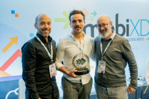 Anatel, Brisanet, Google e Vivo vencem o Prêmio Seleção Mobile Time 2025 1 GALERIA MARCOS MESQUITA 0288