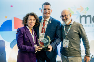 Anatel, Brisanet, Google e Vivo vencem o Prêmio Seleção Mobile Time 2025 2 GALERIA MARCOS MESQUITA 0291