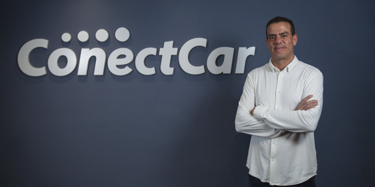 Pagamentos avulsos no Free Flow dependem de regulação, diz diretor da ConectCar