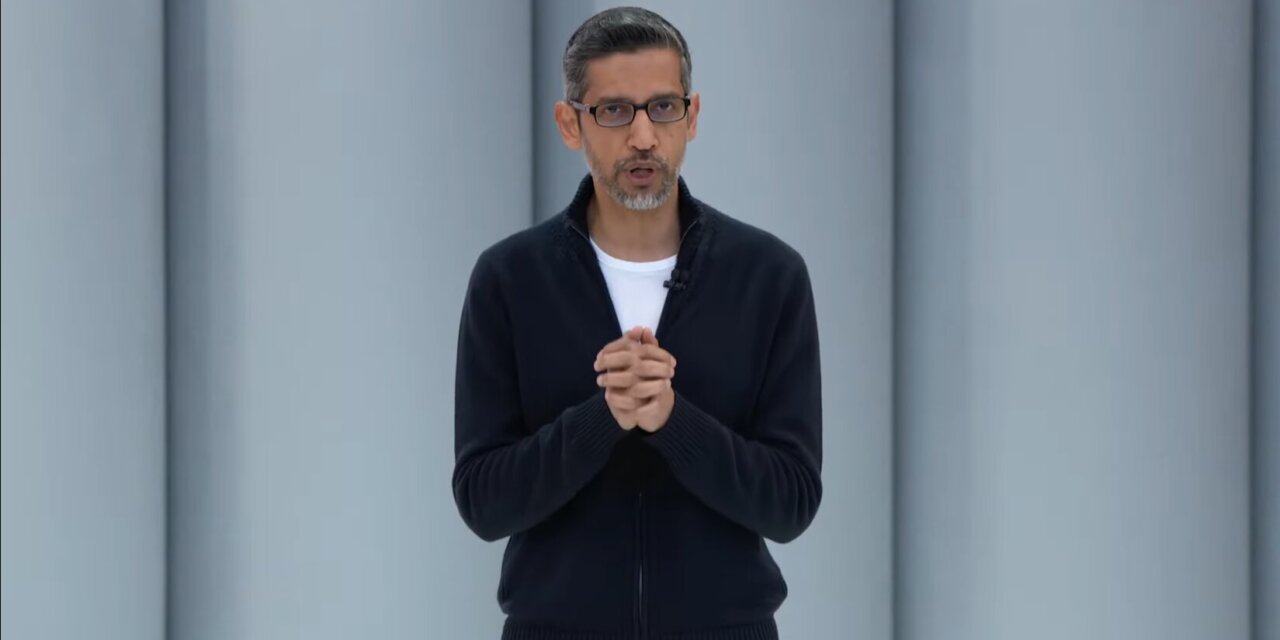 App Gemini ganha novas funcionalidades e integração com aplicações do Google