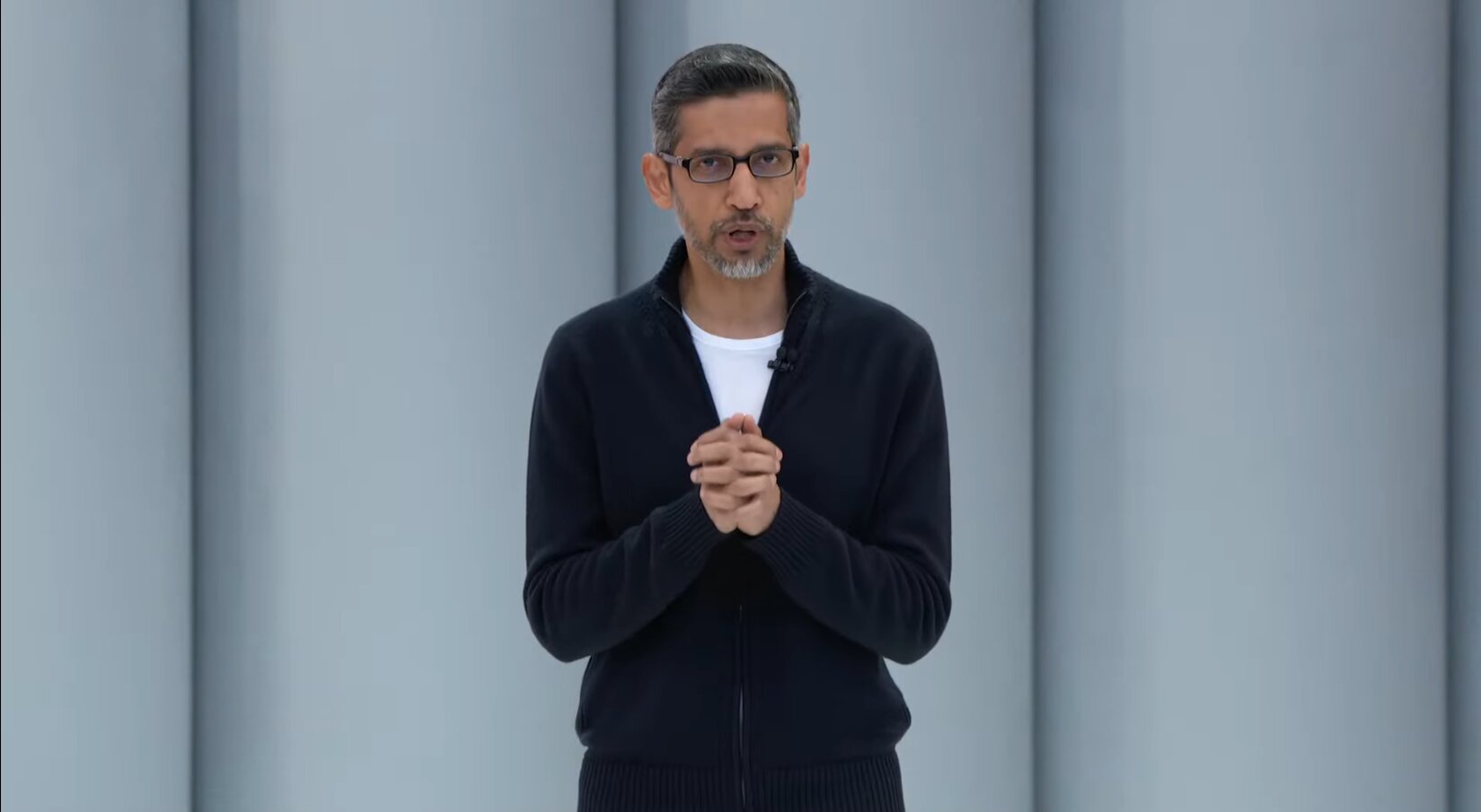 Google quase dobra o lucro no 1T26 com avanço da nuvem e da IA