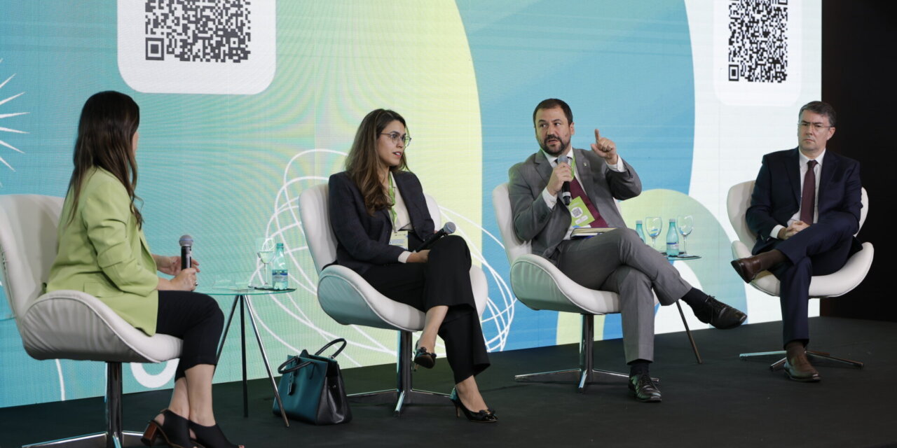 Governo ajusta abordagem em nova proposta para regular redes sociais