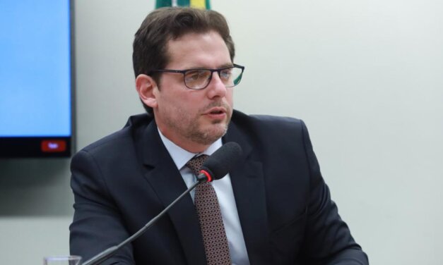 Condecine: revisar contribuintes é ‘segundo passo’ após regular VoD, opina diretor da Ancine