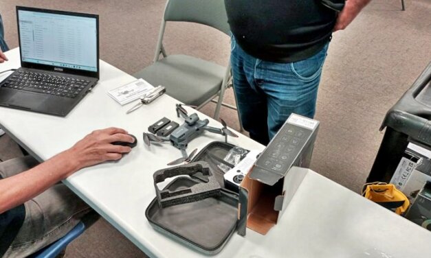 Amazon, Mercado Livre e Shopee são alvo de operação da Anatel