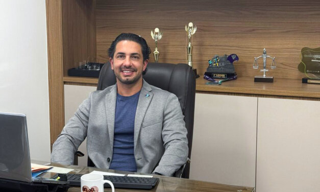 CooperCompany: cooperativa de telecom espera triplicar base este ano