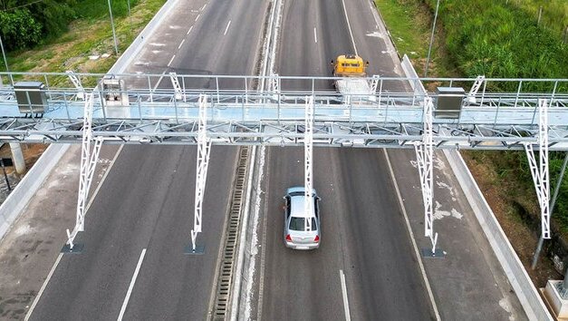 Interoperabilidade é a chave para um futuro de mobilidade sustentável e centrado no usuário