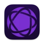 Orb