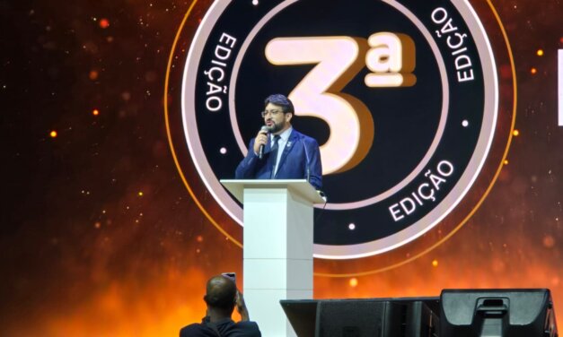 “Se não reagirmos, Wi-Fi terá uma morte lenta”, alerta presidente da Abrint