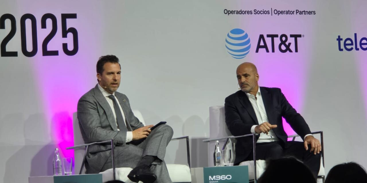 Teles precisam encontrar novas receitas ou aumentar eficiência: equação é difícil, resume CEO da Telecom