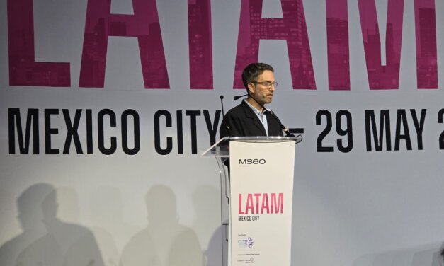 TikTok reduz pela metade os passos no onboarding com API de verificação de número