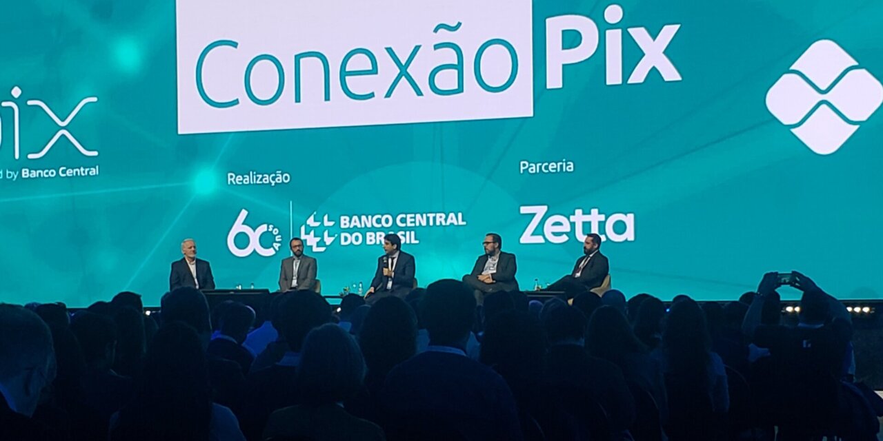 Pix Automático entra em operação oficialmente
