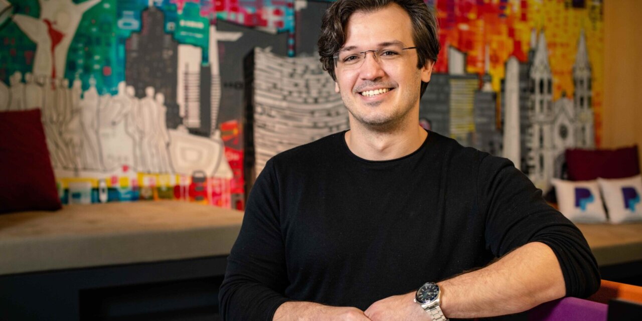 PayPal vai se tornar adquirente no Brasil