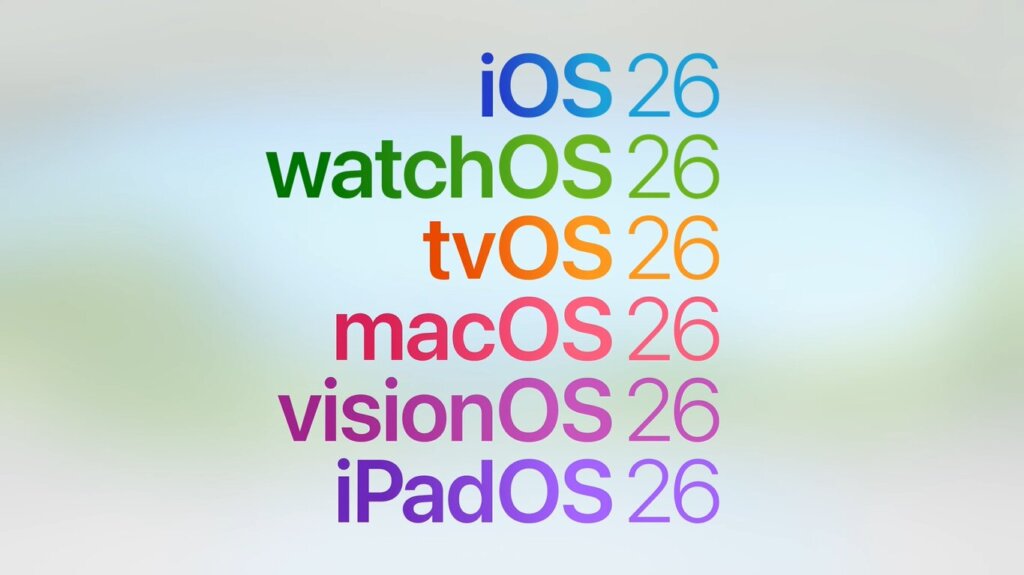 Apple trae solución para llamadas de números desconocidos en iOS 26 1 Manzana