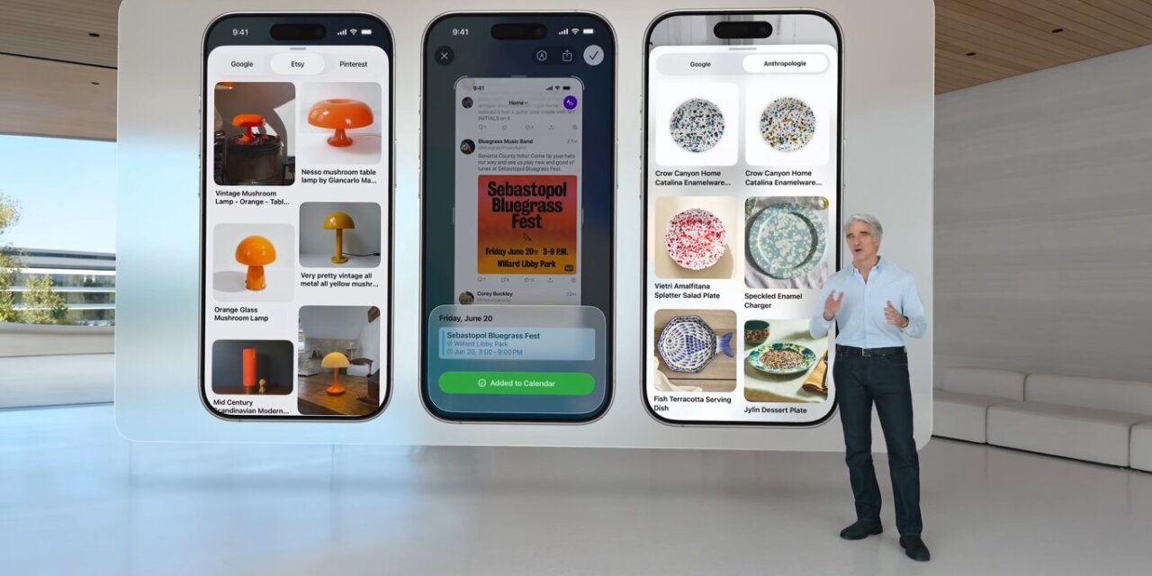 Apple Intelligence ganha expansão para português e outros 13 idiomas
