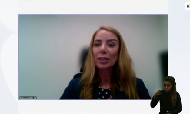 Anatel vai fazer atualização de seu marco regulatório de certificação