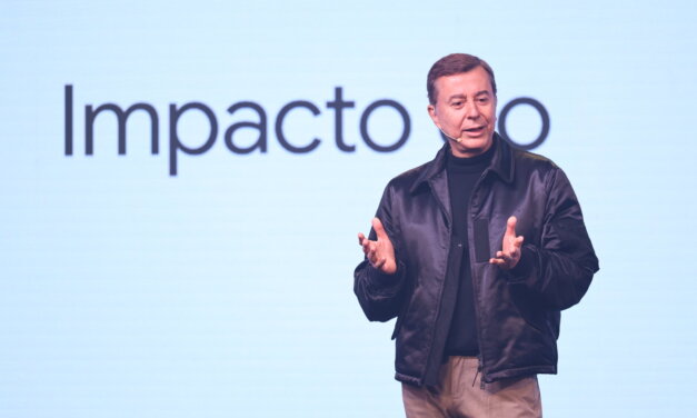 Google traz camadas adicionais de segurança para Pix e contra roubo de celular