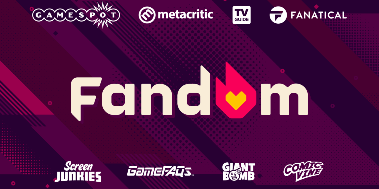 Fandom