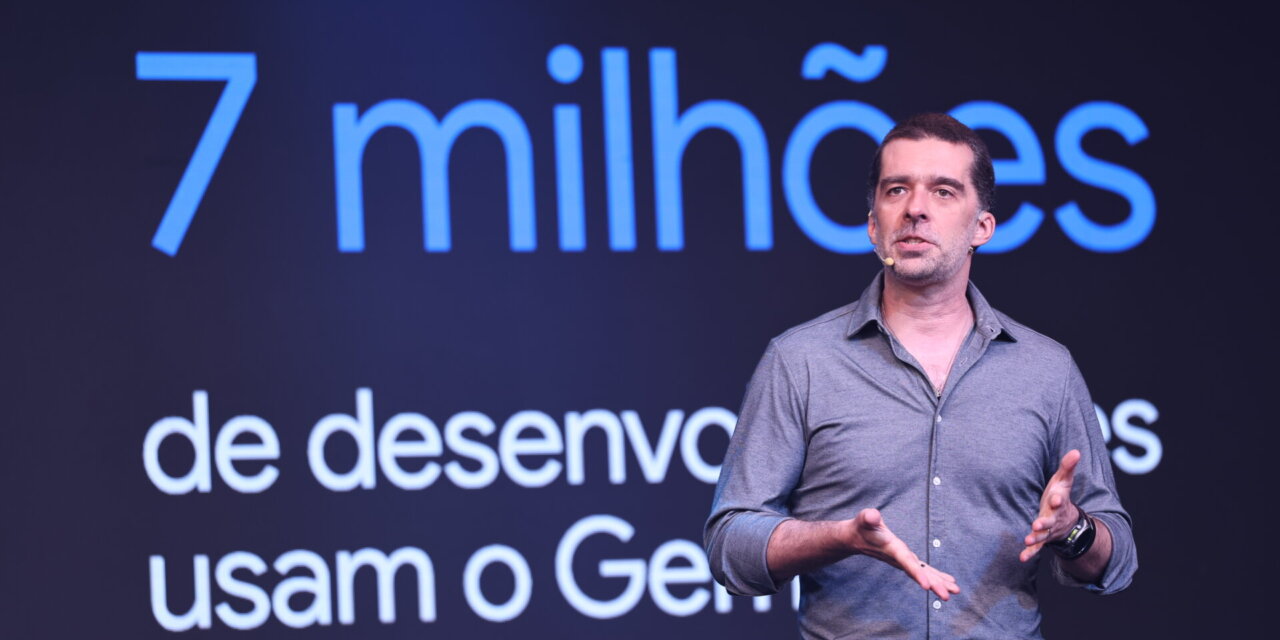 Criador de vídeo com IA do Google, Veo 3 começa a ser liberado no Brasil