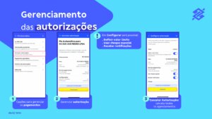 PixAutomaticoBB1