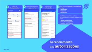 PixAutomaticoBB2