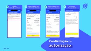 PixAutomaticoBB4