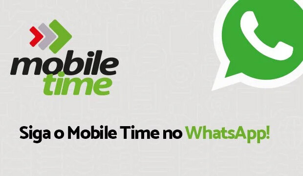 banner calhau2 e1754966553530