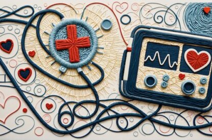 Mi Fitness; saúde; telemedicina; Amil