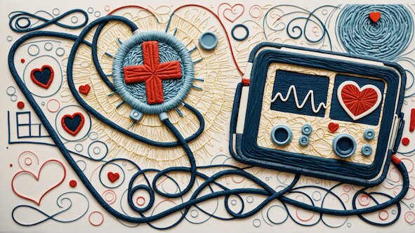 Ministério das Comunicações destina R$ 7,3 mi para 5G na telemedicina