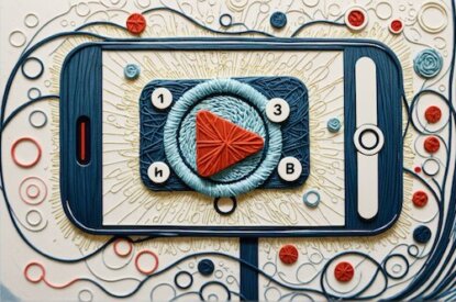 Página Inicial 7 Globo; redes; Botmaker; WhatsApp; alares play; Surf Telecom; streaming; Netflix; Disney; Warner