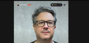 MaxMeAI: startup brasileira cria clones digitais interativos 1 clones digitais