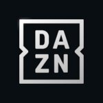 dazn icon google play