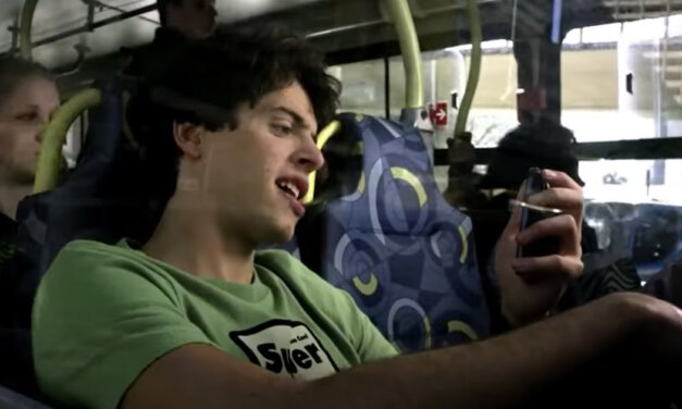 Vivo: o caso ‘Eduardo e Mônica’ e um replay publicitário