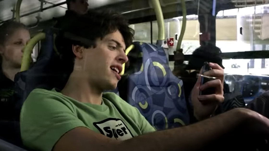 Vivo: o caso ‘Eduardo e Mônica’ e um replay publicitário