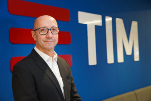 naval tim divulgacao