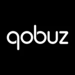 qobuz icon app store