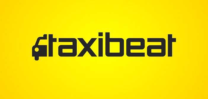 Taxibeat, o app de táxi que não resistiu à concorrência no Brasil
