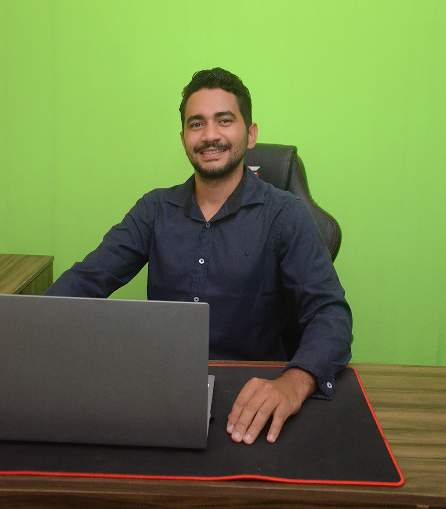 VJ.Net