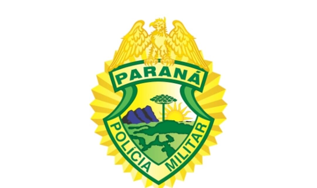 App da PM do Paraná acumula 412 mil atendimentos