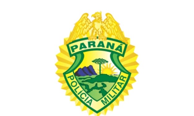 App da PM do Paraná acumula 412 mil atendimentos