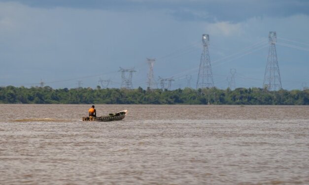 MCom lança edital de leilão reverso de cobertura de telefonia móvel em áreas remotas