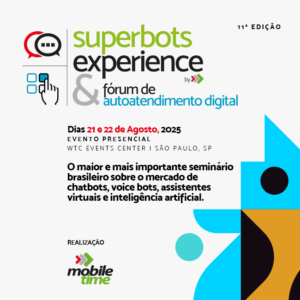 650x650px IMG SiteMT BotsExperience
