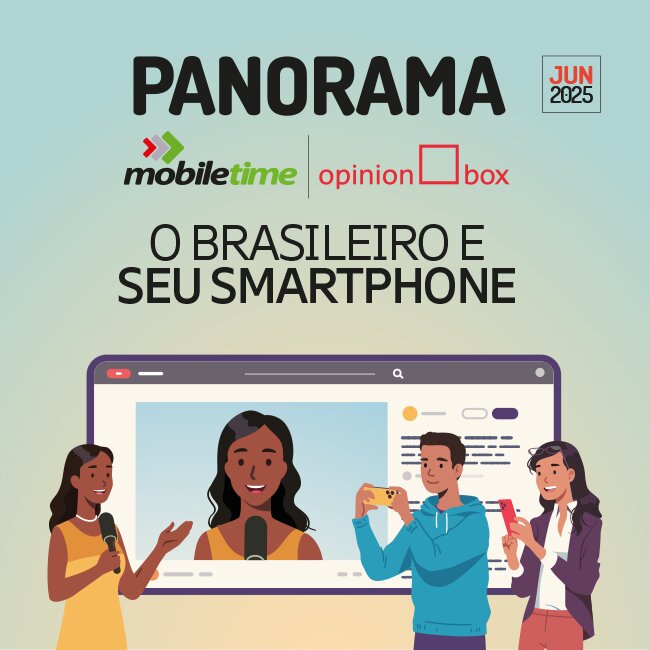 650x650px IMG SiteMT Panorama ParqueSmart JUN25